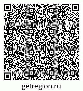 79066158790