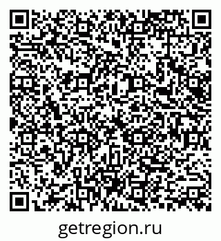 79066158791