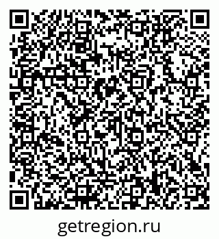 79066158792