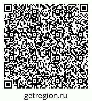 79066158793