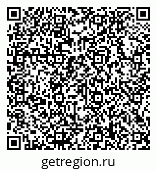 79066158794