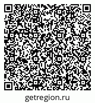 79066158799