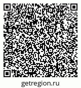 79066158801