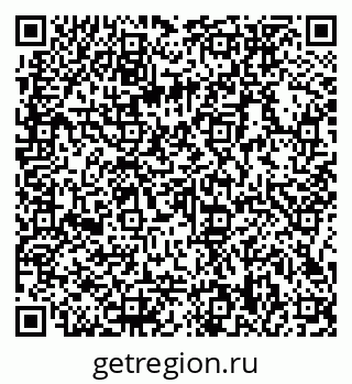 79066158802
