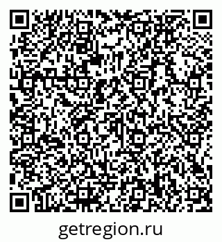 79066158804