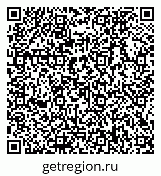 79066158805
