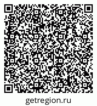 79066158806
