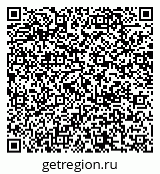 79066158807