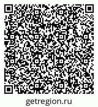 79066158808