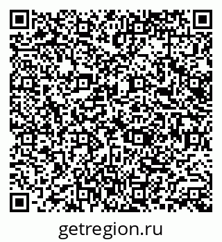 79066158809