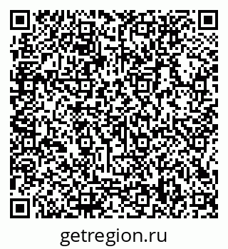 79066158810