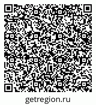 79066158811