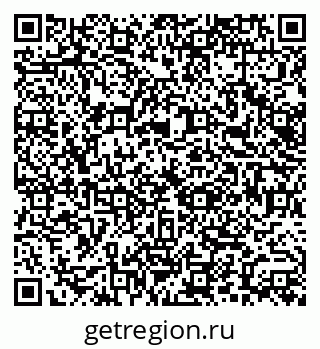 79066158812