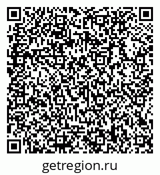 79066158814