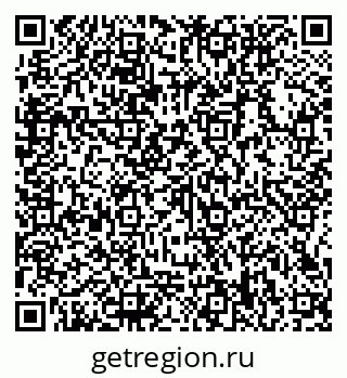 79066158815