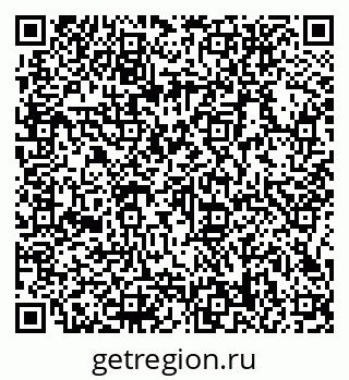 79066158816