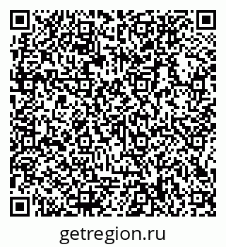 79066158817