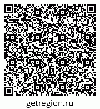 79066158818