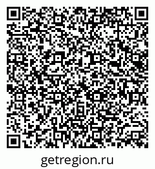 79066158819