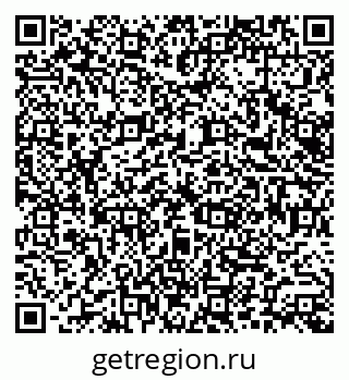 79066158820