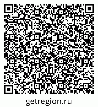79066158821