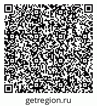 79066158823