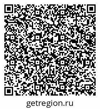 79066158826