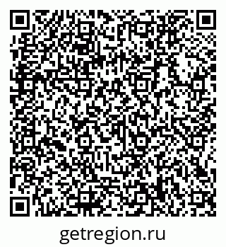 79066158827