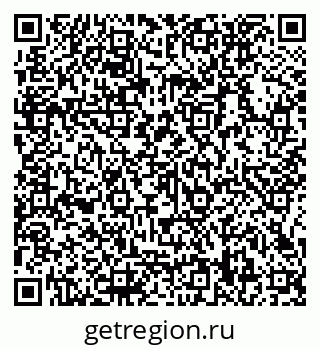 79066158829
