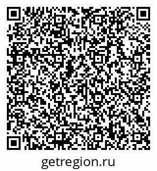 79066158830