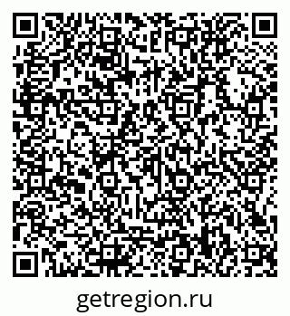 79066158832