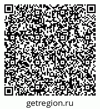 79066158833