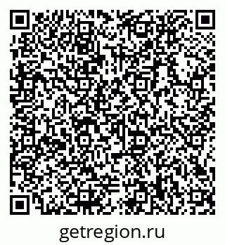 79066158835