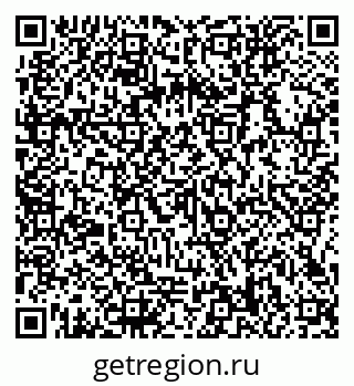 79066158836