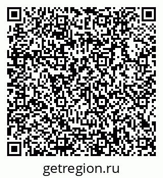 79066158837