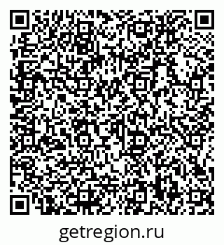 79066158838