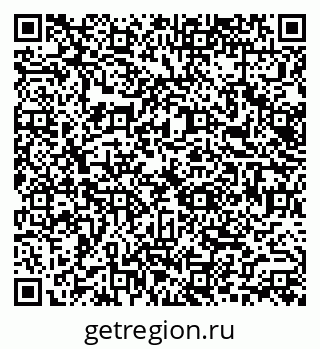 79066158841