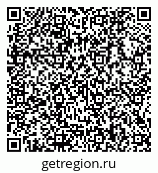 79066158842