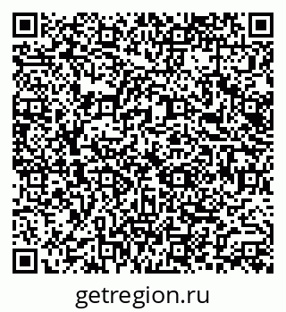 79066158843