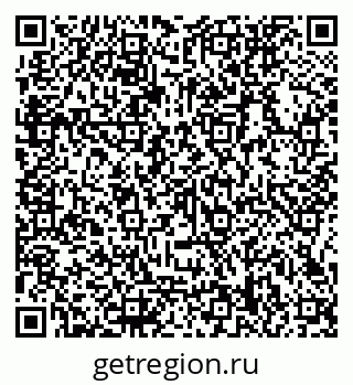 79066158844