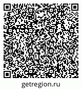79066158845