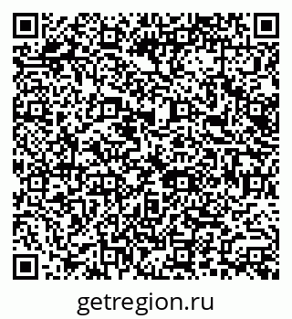 79066158846