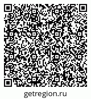 79066158848
