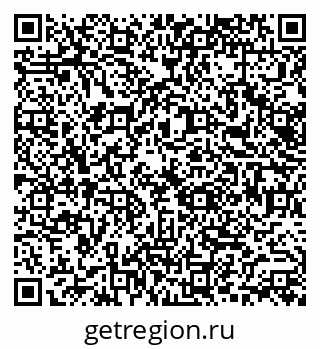 79066158849