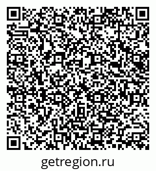 79066158850