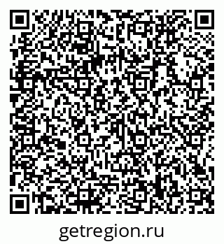 79066158851