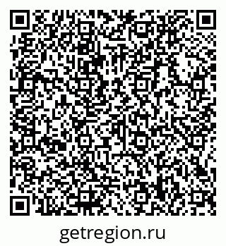 79066158852