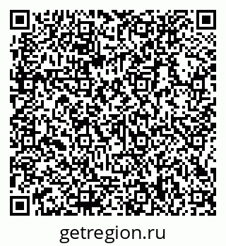 79066158853