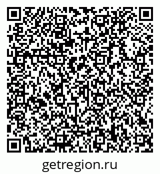 79066158854