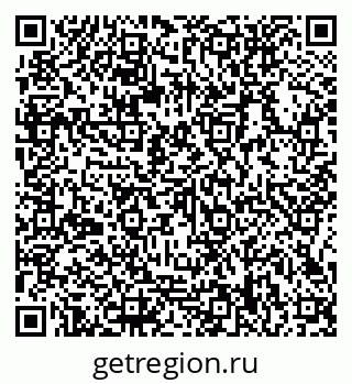 79066158855